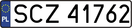 SCZ41762