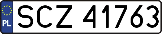 SCZ41763