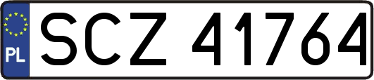 SCZ41764