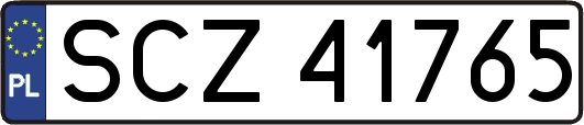 SCZ41765