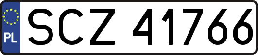 SCZ41766