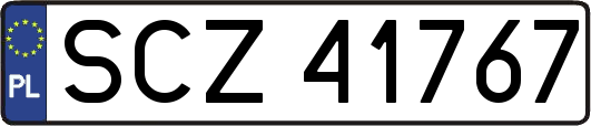 SCZ41767