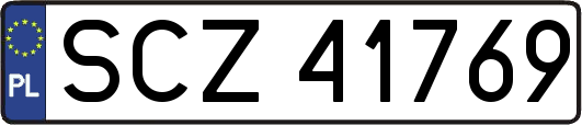SCZ41769