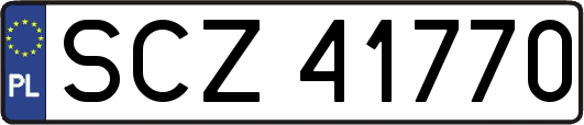 SCZ41770