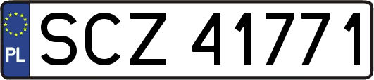 SCZ41771