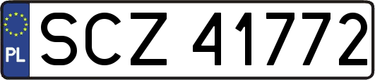 SCZ41772