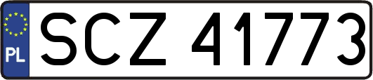 SCZ41773