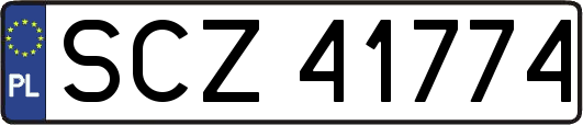 SCZ41774