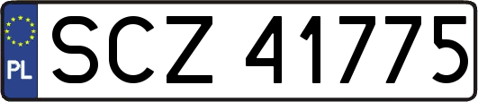 SCZ41775