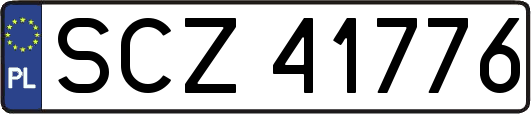 SCZ41776