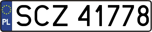 SCZ41778