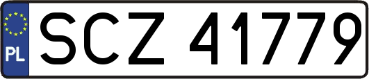 SCZ41779