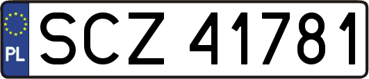 SCZ41781