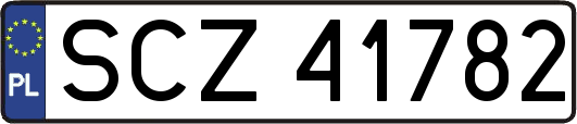 SCZ41782