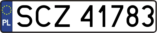 SCZ41783