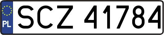 SCZ41784