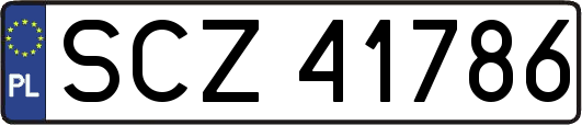 SCZ41786