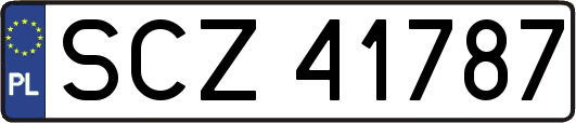 SCZ41787