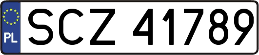 SCZ41789