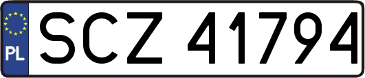 SCZ41794