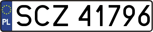 SCZ41796