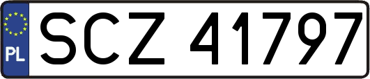 SCZ41797