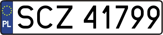 SCZ41799