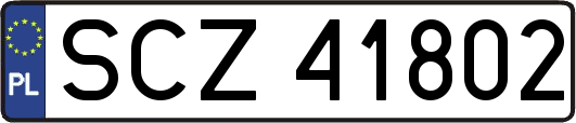 SCZ41802