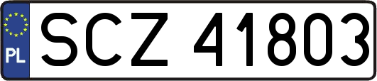 SCZ41803