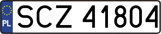 SCZ41804