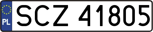 SCZ41805