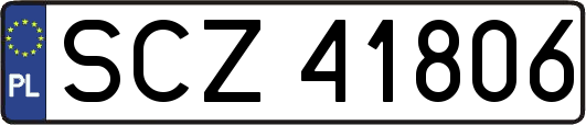 SCZ41806