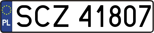 SCZ41807
