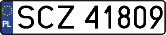 SCZ41809