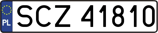 SCZ41810