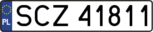 SCZ41811