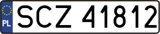 SCZ41812