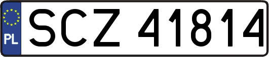 SCZ41814