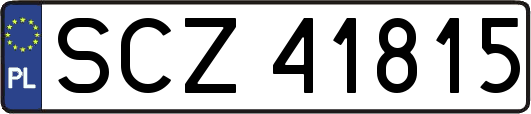 SCZ41815