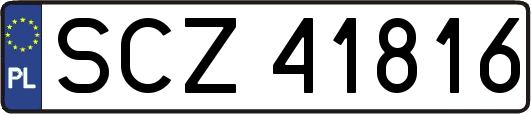 SCZ41816