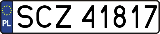 SCZ41817