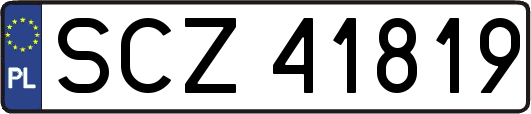 SCZ41819