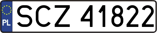 SCZ41822