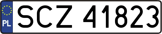 SCZ41823