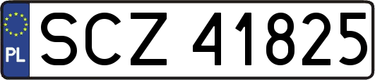 SCZ41825