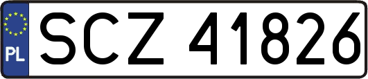 SCZ41826