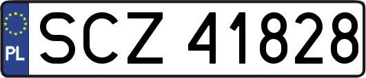SCZ41828