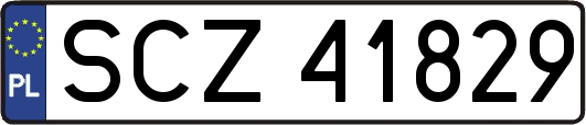 SCZ41829