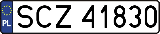 SCZ41830