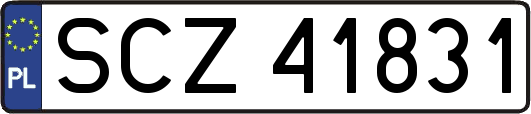 SCZ41831